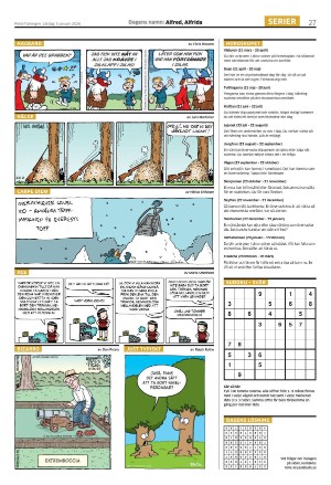 piteatidningen-20260103_000_00_00_027.pdf