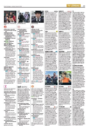 piteatidningen-20260103_000_00_00_029.pdf