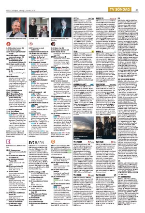 piteatidningen-20260103_000_00_00_031.pdf