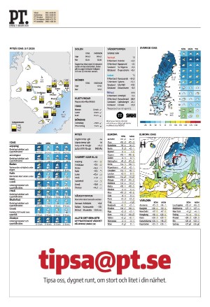piteatidningen-20260103_000_00_00_032.pdf