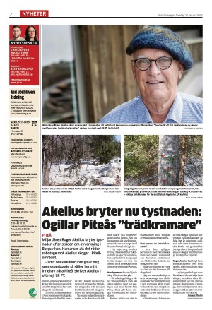 piteatidningen-20260122_000_00_00_002.pdf