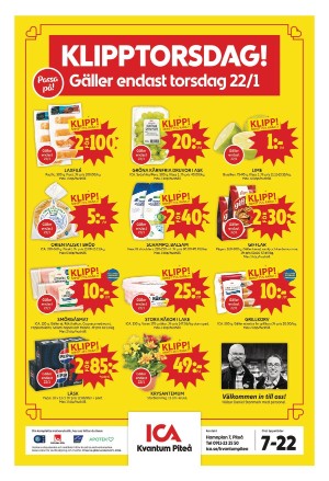 piteatidningen-20260122_000_00_00_003.pdf