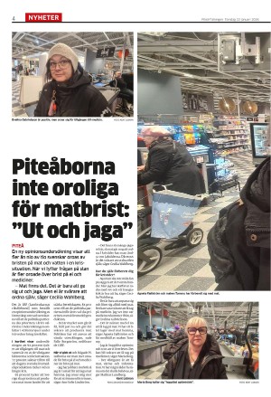 piteatidningen-20260122_000_00_00_004.pdf