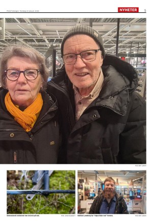 piteatidningen-20260122_000_00_00_005.pdf