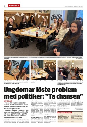 piteatidningen-20260122_000_00_00_006.pdf