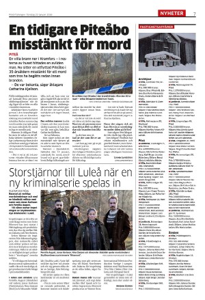 piteatidningen-20260122_000_00_00_007.pdf
