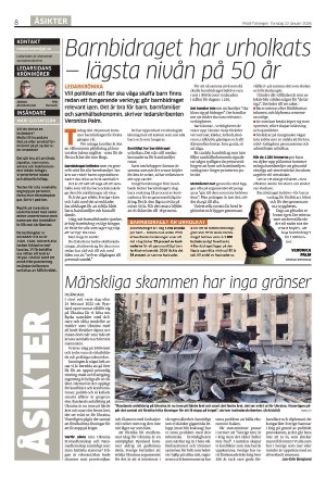 piteatidningen-20260122_000_00_00_008.pdf