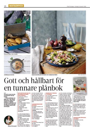 piteatidningen-20260122_000_00_00_010.pdf