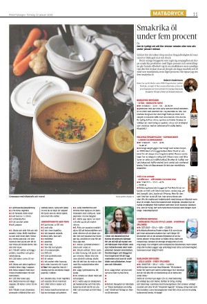 piteatidningen-20260122_000_00_00_011.pdf