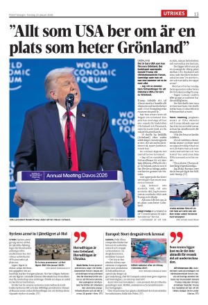 piteatidningen-20260122_000_00_00_013.pdf