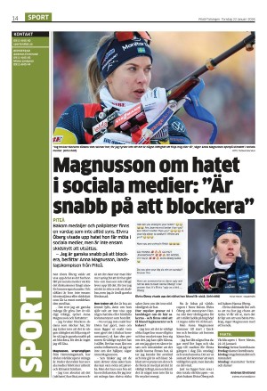 piteatidningen-20260122_000_00_00_014.pdf