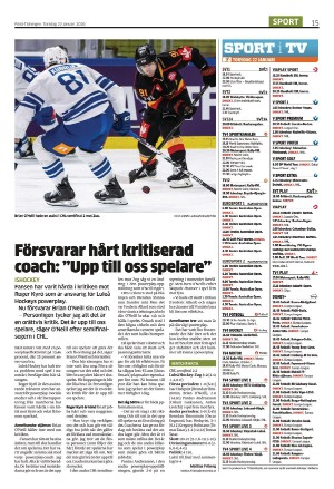 piteatidningen-20260122_000_00_00_015.pdf