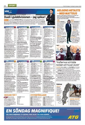 piteatidningen-20260122_000_00_00_016.pdf