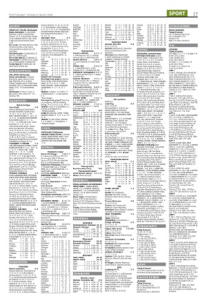 piteatidningen-20260122_000_00_00_017.pdf