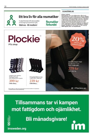 piteatidningen-20260122_000_00_00_018.pdf