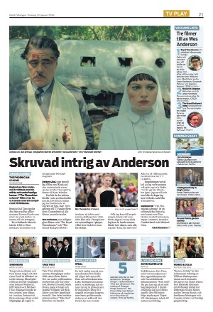 piteatidningen-20260122_000_00_00_021.pdf