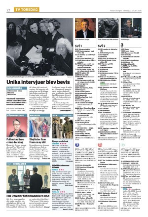 piteatidningen-20260122_000_00_00_022.pdf