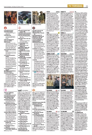 piteatidningen-20260122_000_00_00_023.pdf