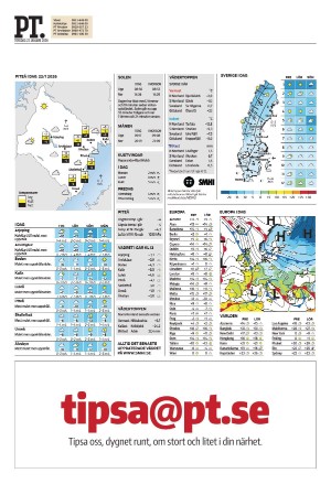 piteatidningen-20260122_000_00_00_024.pdf