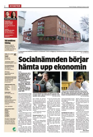 piteatidningen-20260126_000_00_00_002.pdf