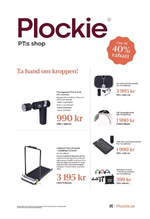 piteatidningen-20260126_000_00_00_003.pdf