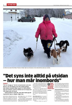 piteatidningen-20260126_000_00_00_004.pdf