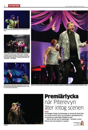 piteatidningen-20260126_000_00_00_006.pdf