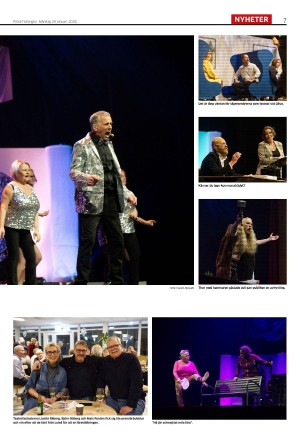 piteatidningen-20260126_000_00_00_007.pdf