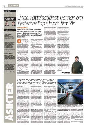 piteatidningen-20260126_000_00_00_008.pdf