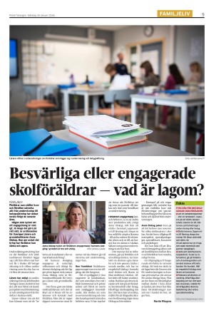 piteatidningen-20260126_000_00_00_009.pdf