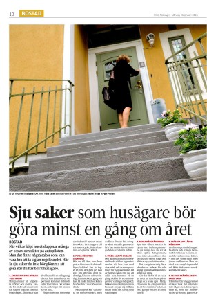 piteatidningen-20260126_000_00_00_010.pdf