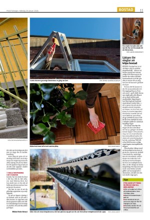 piteatidningen-20260126_000_00_00_011.pdf