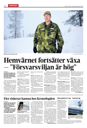 piteatidningen-20260126_000_00_00_012.pdf