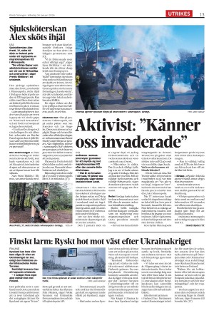 piteatidningen-20260126_000_00_00_013.pdf