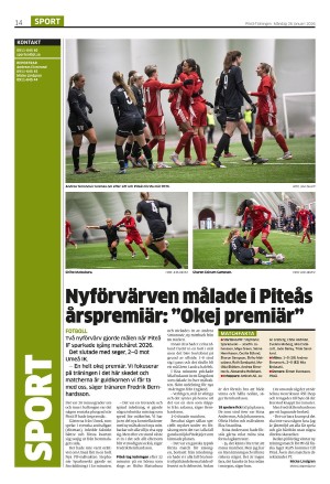 piteatidningen-20260126_000_00_00_014.pdf