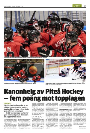 piteatidningen-20260126_000_00_00_015.pdf