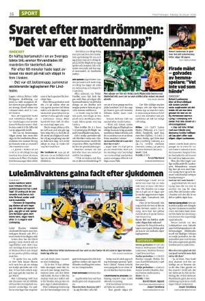 piteatidningen-20260126_000_00_00_016.pdf