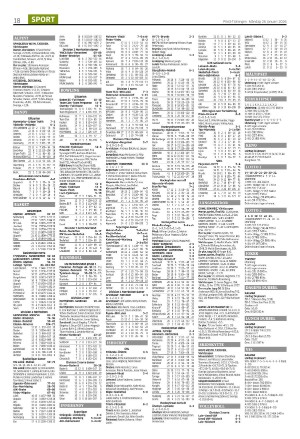 piteatidningen-20260126_000_00_00_018.pdf