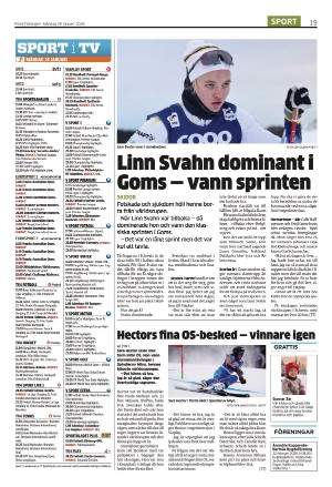 piteatidningen-20260126_000_00_00_019.pdf