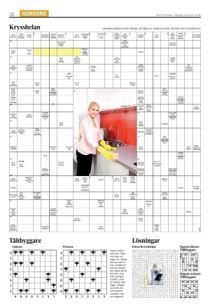 piteatidningen-20260126_000_00_00_020.pdf