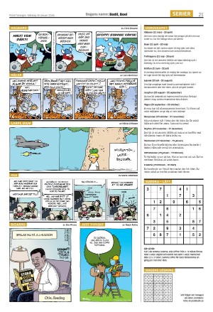 piteatidningen-20260126_000_00_00_021.pdf