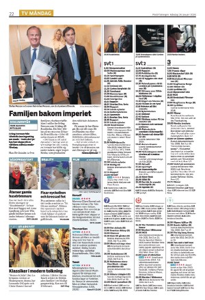 piteatidningen-20260126_000_00_00_022.pdf