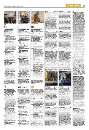 piteatidningen-20260126_000_00_00_023.pdf