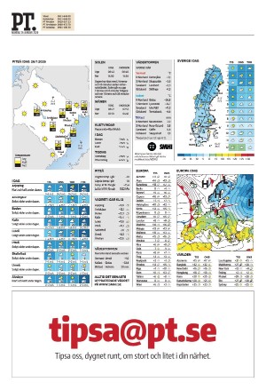 piteatidningen-20260126_000_00_00_024.pdf