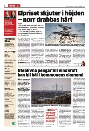 piteatidningen-20260129_000_00_00_002.pdf