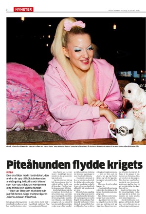 piteatidningen-20260129_000_00_00_006.pdf