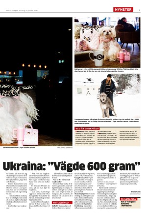 piteatidningen-20260129_000_00_00_007.pdf