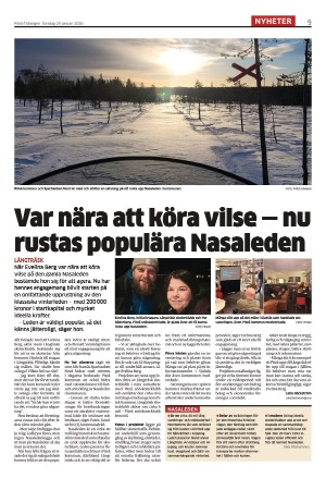 piteatidningen-20260129_000_00_00_009.pdf