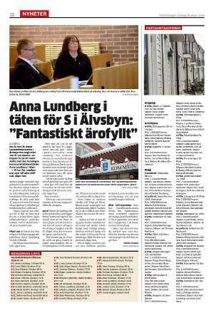 piteatidningen-20260129_000_00_00_010.pdf