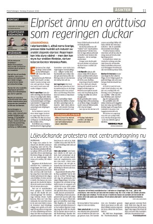 piteatidningen-20260129_000_00_00_011.pdf